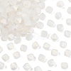 Preciosa® Crystal Beads Y-PRC-BA3-00030-20019-3