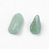 Natural Green Aventurine Beads G-J370-03-2