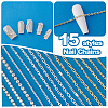 Alloy Chains MRMJ-PH0002-87-6