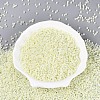 Glass Seed Beads SEED-A011-2mm-152-2