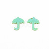 Ornament Accessories X-PVC-T021-02-4