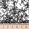 MIYUKI Round Rocailles Beads X-SEED-G009-RR0401-4