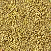 MIYUKI Round Rocailles Beads X-SEED-G008-RR4512-3