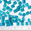 MIYUKI TILA Beads X-SEED-J020-TL2458-3