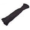 7 Inner Cores Polyester & Spandex Cord Ropes RCP-R006-190-2