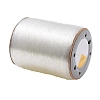 Germany Elastic Crystal Thread OCOR-O001-1mm-01-2
