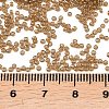 MIYUKI Round Rocailles Beads SEED-G009-RR2372-3