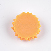 Resin Cabochons X-CRES-T010-59B-2
