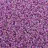 MIYUKI Round Rocailles Beads SEED-X0054-RR0264-2