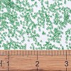 MIYUKI Delica Beads SEED-J020-DB1889-4