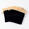 Rectangle Velvet Jewelry Bag TP-R001-12x15-01-2