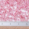 MIYUKI Round Rocailles Beads X-SEED-G007-RR0276-4