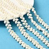 Natural Cultured Freshwater Pearl Beads Strands PEAR-B004-11B-02A-1