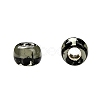 TOHO 11/0 Round Beads SEED-JPTR11-0029C-4
