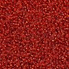 MIYUKI Round Rocailles Beads SEED-X0054-RR0010-3