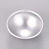 Aluminium Alloy Bath Bomb Mold DIY-WH0158-28A-1