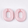 Acrylic Linking Rings OACR-S029-54B-11-2