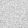 Clear 11/0 FGB Grade A Round Transparent Glass Seed Beads X-SEED-Q006-F04-2