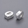 Brass Charms KK-P081-Q-S-2