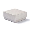 Paper Jewelry Set Boxes X2-CON-Z005-03A-1
