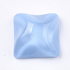 Resin Cabochons RESI-S364-41A-M-2