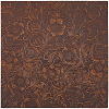 Leather Fabric AJEW-WH0314-506C-03-1