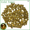 K9 Glass SWAR-F068-3x4mm-19-1