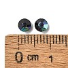 Preciosa® Crystal Beads X-PRC-BA4-23980-200-5