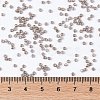 TOHO Round Seed Beads X-SEED-TR11-1700-4