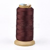 Polyester Thread NWIR-K023-1mm-13-1