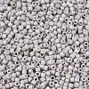 MIYUKI Delica Beads X-SEED-J020-DB1528-3