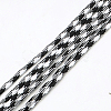 7 Inner Cores Polyester & Spandex Cord Ropes RCP-R006-007-2
