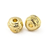 Alloy Beads PALLOY-K020-04G-2