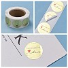 DIY Scrapbook DIY-L028-A22-4