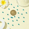 Preciosa® Crystal Beads Y-PRC-BA5-60230-4