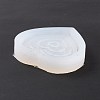 Shaker Molds DIY-G059-B04-4