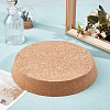 Cork Bottle Stoppers AJEW-WH20070-207C-4