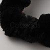 Wool Dressing Mirror Covers AJEW-WH20006-506C-2
