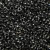TOHO Round Seed Beads SEED-TR11-0344-2