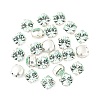 Preciosa® MAXIMA Crystal in Sew-On Cup X-PRC-SS39-50000-S-3