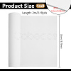 EVA Foam Board DIY-NB0016-47C-2