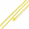 Polycotton Cord OCOR-E027-02A-15-1