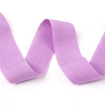 Nylon Ribbon NWIR-O010-02E-1