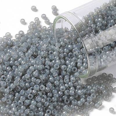 TOHO 11/0 Round Beads SEED-XTR11-1150-1