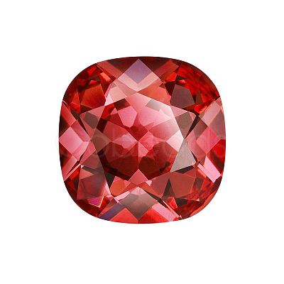 Preciosa® MAXIMA Crystal Fancy Stones Y-PRC-FC12-90070-1