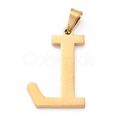 304 Stainless Steel Pendants and Stud Earrings Jewelry Sets SJEW-P099-12G-1