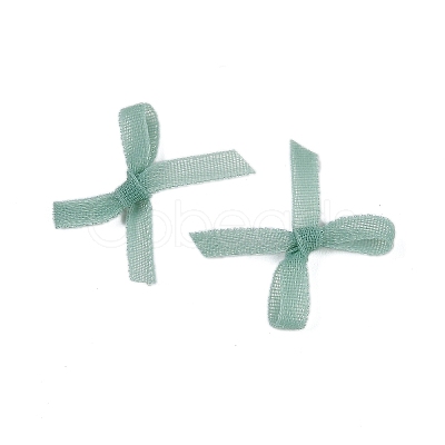 Nylon Costume Accessories DIY-A052-02-04-1