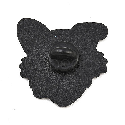 Enamel Pins JEWB-I056-02EB-06-1