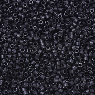 MIYUKI Delica Beads SEED-MY11-DB0310-1