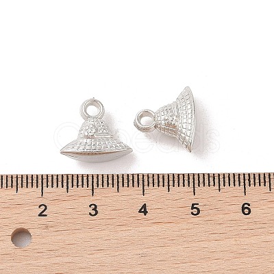 CCB Plastic Pendants CCB-N006-03P-1